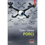 Porci