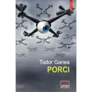 Porci