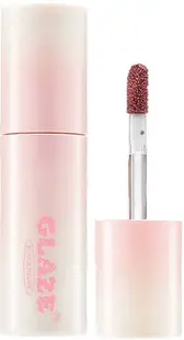 Black Rouge Luciu de buze Chewy Lip Glaze, GZ06 Sweet Chili, 3.5 g