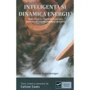 Inteligenta si Dinamica Energiei