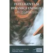 Inteligenta si Dinamica Energiei