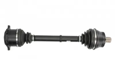Planetara fata dreapta 521mm AUDI A6, A8 1.9D-4.2 intre 1994-2005