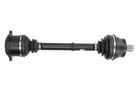 Planetara fata dreapta 521mm AUDI A6, A8 1.9D-4.2 intre 1994-2005