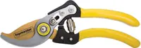 Foarfece de viță de vie Top Master - SK5, 210 mm, până la 20 mm