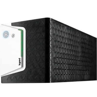 Ups Legrand Keor Sp 1500va/ 900w 000000000000310190