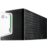 Ups Legrand Keor Sp 1500va/ 900w 000000000000310190