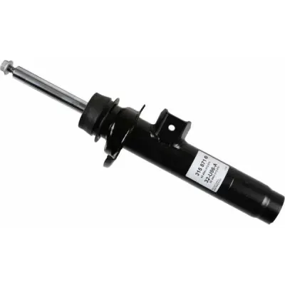 Amortizor SACHS 315 871