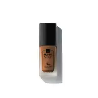 Fond de ten Power Stay 24H 438P, 30ml, Avon