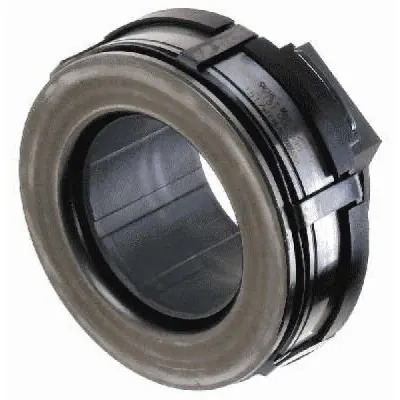 Rulment de presiune SACHS 3151 000 395