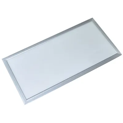 King Led Panel Ld-Kng24063-Nb