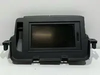 Display navigatie 259156554R Renault Megane 3 facelift (2012-2016)