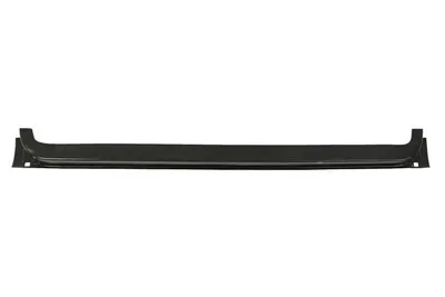 Panou reparatie usa Spate/usa culisanta potrivit NISSAN INTERSTAR; OPEL MOVANO A; RENAULT MASTER II, MASTER PRO 1998-2010