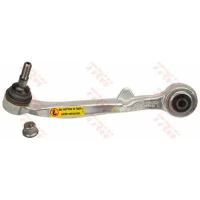Brat, suspensie roata TRW JTC1010