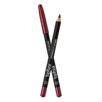 Top Face Waterproof Lipliner 114