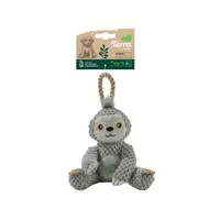 Jucarie pentru catei10661199 TERRA ECO Puppy Toy KIRA