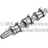Ax cu came KOLBENSCHMIDT 50006388