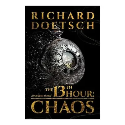 13th Hour