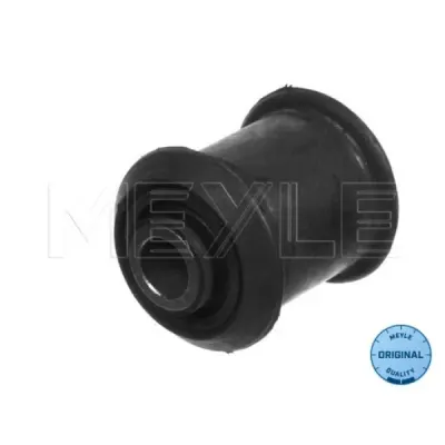 Bucsa lagar brat suspensie MEYLE 614 035 0018