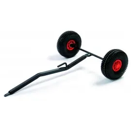Multi Purpose Trailer