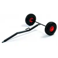 Multi Purpose Trailer