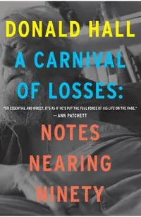 Carnival of Losses