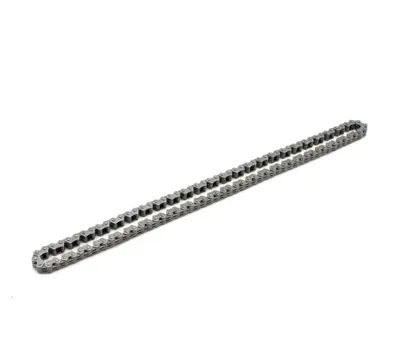 Lant Distributie Cross Asix 250CC 104 zale