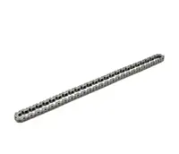 Lant Distributie Cross Asix 250CC 104 zale