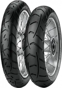 Anvelopa Metzeler Tourance Next 120 70ZR19 60V TL