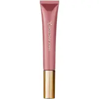 Luciu de buze, Max Factor, Color Elixir, roz, 9 ml