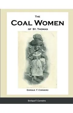 The Coal Women of St. Thomas