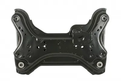 Rama suport motor potrivit NISSAN PRIMASTAR; OPEL VIVARO A; RENAULT TRAFIC II 1.9D-2.5D 02.01