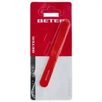 Pila Corindon Unghii Beter, 4 Bucati