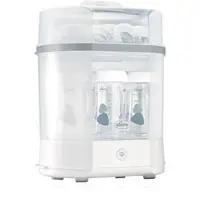Chicco Steam Steriliser 3 in 1 sterilizator cu aburi