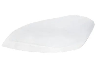 Sticla far stanga potrivit VOLVO XC60 I 2008-2013