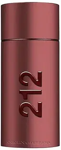 Carolina Herrera Apă de toaletă 212 Sexy Men, 100 ml
