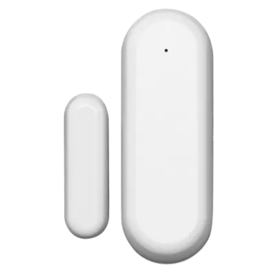 Senzor Wi-Fi Smart Usa/fereastra
