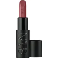 NARS Explicit Lipstick ruj satinat culoare SEDITIOUS 3.8 g