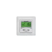 Termostat Programabil Tc43pe - Thermopads