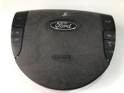 Airbag volan 305177199001-aa Ford Mondeo (2000-2008) [MK3]