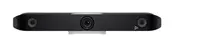 Camera Web HP Poly Studio X52, rezolutie video 4K, USB 3.0, Negru