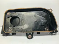 Carcasa filtru aer 7812064 BMW Seria 7 (2008-2015) [F01, F02] 3.0d N57D30A 245 CP