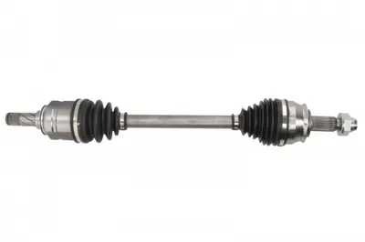 Planetara fata Stanga 608mm potrivit OPEL CORSA E, CORSA E HATCHBACK 1.3D 09.14