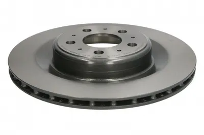 Disc frana Spate Dreapta Stanga potrivit TESLA MODEL Y Electric 11.21