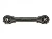 Brat suspensie roata spate Dreapta Stanga (inferior, spate) potrivit VOLVO C30, C70 II, S40 II, V50; FORD C-MAX, FOCUS C-MAX, FOCUS I, FOCUS II; MAZDA 3, 5 1.3-Electric 10.98-09.14