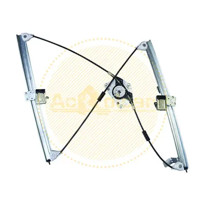 Mecanism actionare geam AC Rolcar 01.4857
