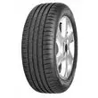 5452000714404 Anvelopa Goodyear Efficientgrip-Performance 195 R16 55 87w/c/b/b-71db Vara