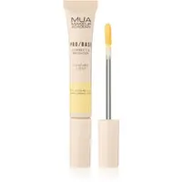 MUA Makeup Academy PRO/BASE Colour Corrector corector iluminator