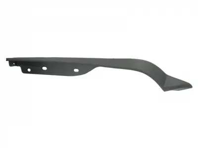 Ornament bara spate stanga HYUNDAI SANTA FE II intre 2006-2009