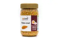 Polen crud de trandafir sălbatic și măr - 230g
