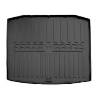 Tavita portbagaj cauciuc Umbrella pentru Skoda Octavia IV (A8) liftback (2020-)